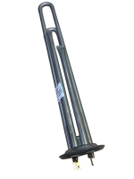 Тэн 2000W (700W+1300W)  RF-64 для водонагревателей 3401336