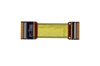 Шлейф Samsung D500 копия Шлейф Samsung D500 копия