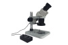 Микроскоп ST6024B1 20/40X 