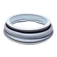 Манжета люка для стиральных машин Bosch, Siemens, Gaggenau, NEFF 667220 Манжета люка для стиральных машин Bosch, Siemens, Gaggenau, NEFF 667220