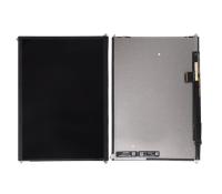 Дисплей для iPad 3 A1416/A1430 Дисплей для iPad 3 A1416/A1430