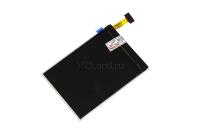 Дисплей Nokia Asha 303 (RM-763) 