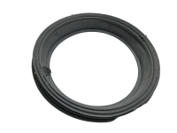 Манжета люка для стиральных машин BEKO 2843770200,2843770100,2843770300