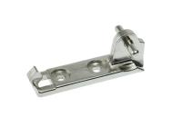 Петля средняя для холодильников Gorenje 105544