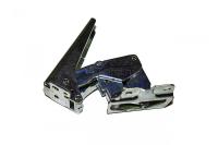 Петля двери (верхняя) 2211258013