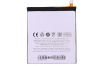 АКБ Meizu M6S (BA712) АКБ Meizu M6S (BA712)