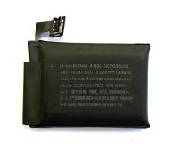 АКБ для Apple Watch Series 3 GPS + Cellular (A1861/A1891/A1892) 42mm (A1850) АКБ для Apple Watch Series 3 GPS + Cellular (A1861/A1891/A1892) 42mm (A1850)