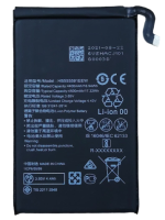 АКБ Huawei Mate 30 Pro (HB555591EEW) 