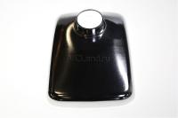 Лоток мясорубки Polaris PMG 2030AL/2033AL/2034A 009231