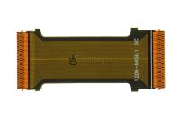 Шлейф Sony Ericsson F305/W395 межплатный Оригинал