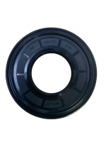 Сальник бака 31x52x7 05AG037