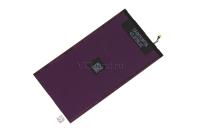 Подсветка дисплея для iPhone 6 в сборе Подсветка дисплея для iPhone 6 в сборе