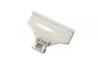 Ручка люка для стиральных машин Electrolux, Zanussi, AEG 50267907009 Ручка люка для стиральных машин Electrolux, Zanussi, AEG 50267907009