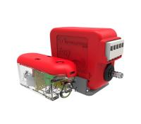 Насос дренажный MINIDRAIN 11W, 51mA, 230V, 50Hz ACP602UN