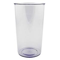 Мерный стакан блендера Braun 4191 (пластик, 600ml) BR67050132 Мерный стакан блендера Braun 4191 (пластик, 600ml) BR67050132