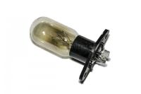 Лампа 20W/230V с цоколем T170 для свч микроволновых печей Samsung 4713-001046 Лампа 20W/230V с цоколем T170 для свч микроволновых печей Samsung 4713-001046