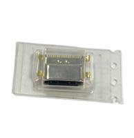 Разъем зарядки (Type-C) Xiaomi Mi 8 Lite