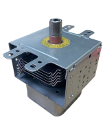 Магнетрон для микроволновых печей свч Witol 2M219J LG 2M246-050GF Gflfnz M24FA-410A Магнетрон для микроволновых печей свч Witol 2M219J LG 2M246-050GF Gflfnz M24FA-410A