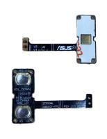 Шлейф Asus ZenFone 2 ZE551ML на кнопку включения Шлейф Asus ZenFone 2 ZE551ML на кнопку включения