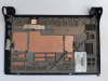 Дисплей Lenovo Yoga Tablet 8 2 (830L) с тачскрином (черный) в рамке  Дисплей Lenovo Yoga Tablet 8 2 (830L) с тачскрином (черный) в рамке