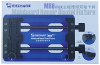 Держатель для плат Mechanic MR6 Max универсальный 