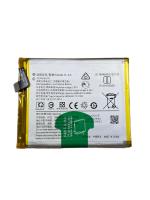 АКБ Vivo V17 (B-K3) АКБ Vivo V17 (B-K3)