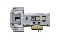 Блокировка люка (УБЛ) для стиральных машин Bosch, Siemens 426992 Блокировка люка (УБЛ) для стиральных машин Bosch, Siemens 426992