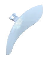 Ручка люка для стиральных машин Brandt 52x1987