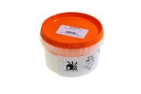 Флюс 235 (250 г.) "Аларм"