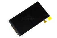 Дисплей Lenovo A606 