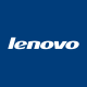 Lenovo Lenovo