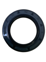 Сальник бака 35x52x10 NQK3552