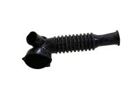 Патрубок от бака к насосу для стиральных машин Candy 41013539