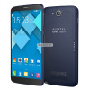 Дисплей Alcatel 1 5033D Дисплей Alcatel 1 5033D