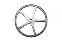 Шкив ведомый для стиральных машин Атлант 771239400400