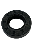 Сальник бака для стиральной машины 22x42x10 NQK. SF TC NBR