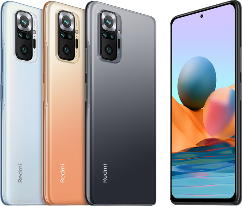 xiaomi redmi Note 10 pro xiaomi redmi Note 10 pro