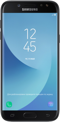 Samsung Galaxy J5 Samsung Galaxy J5