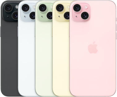 iphone_15-plus.jpg