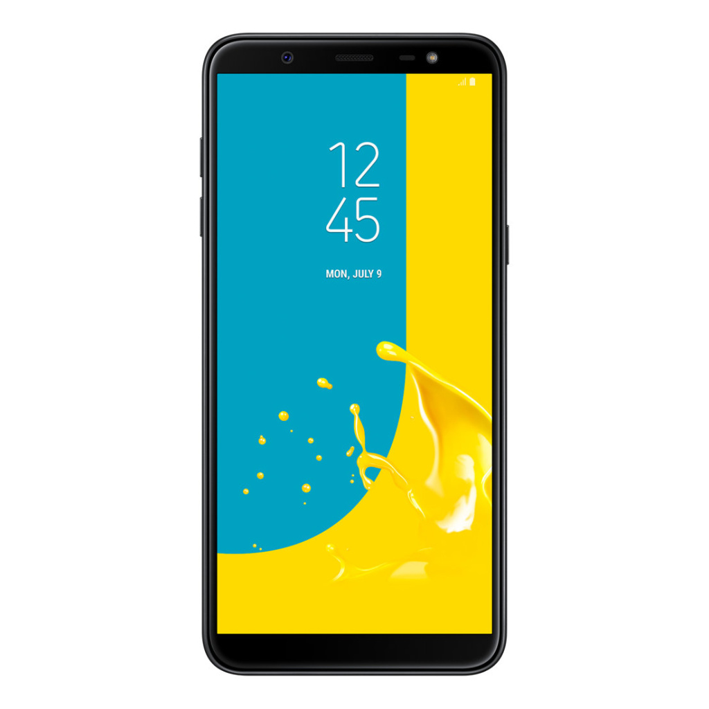 Samsung Galaxy J8 Samsung Galaxy J8