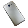 Корпус Samsung Galaxy J5 SM-J500H/DS (золотистый) 