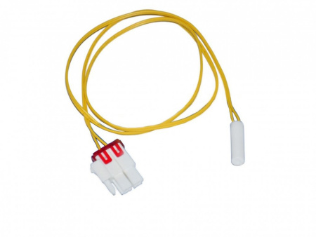 Температурный сенсор CGQ-006 (термодатчик) испарителя для холодильников Samsung DA32-00006W.DA-00006