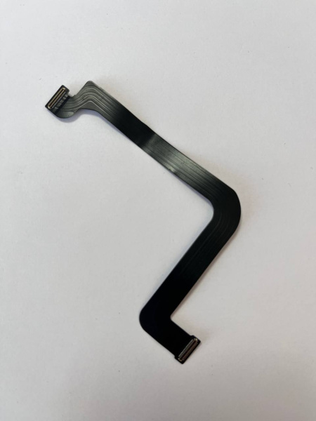 Шлейф Huawei Mate 40 Pro межплатный