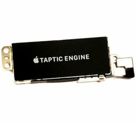 Вибро для iPhone XS виброзвонок