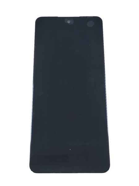 Дисплей Infinix Hot 11s (X6812B) с тачскрином (черный) Дисплей Infinix Hot 11s (X6812B) с тачскрином (черный)