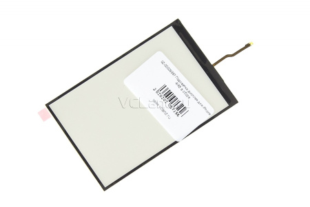 Подсветка дисплея для iPhone 4/4S в сборе