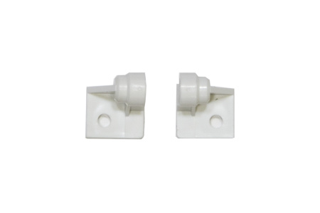 Суппорт петли для стиральных машин Candy WX020