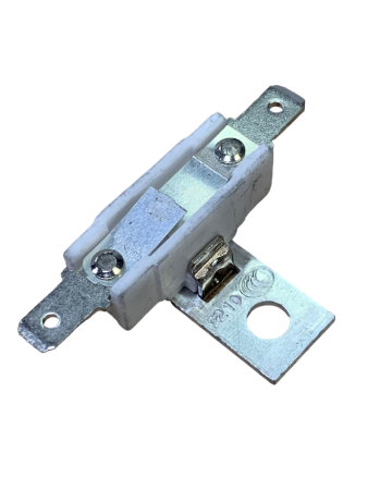 Термопредохранитель для кофемашины Delonghi 308грС 5212810041