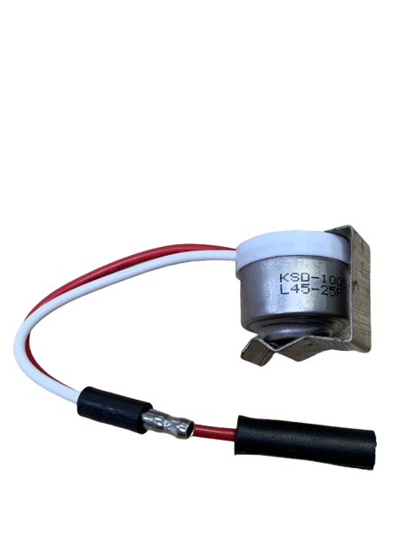 Дефростер KSD-1005 ML 45 универсальный для холодильников