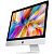 iMac